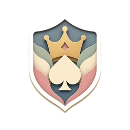 Parimatch logo
